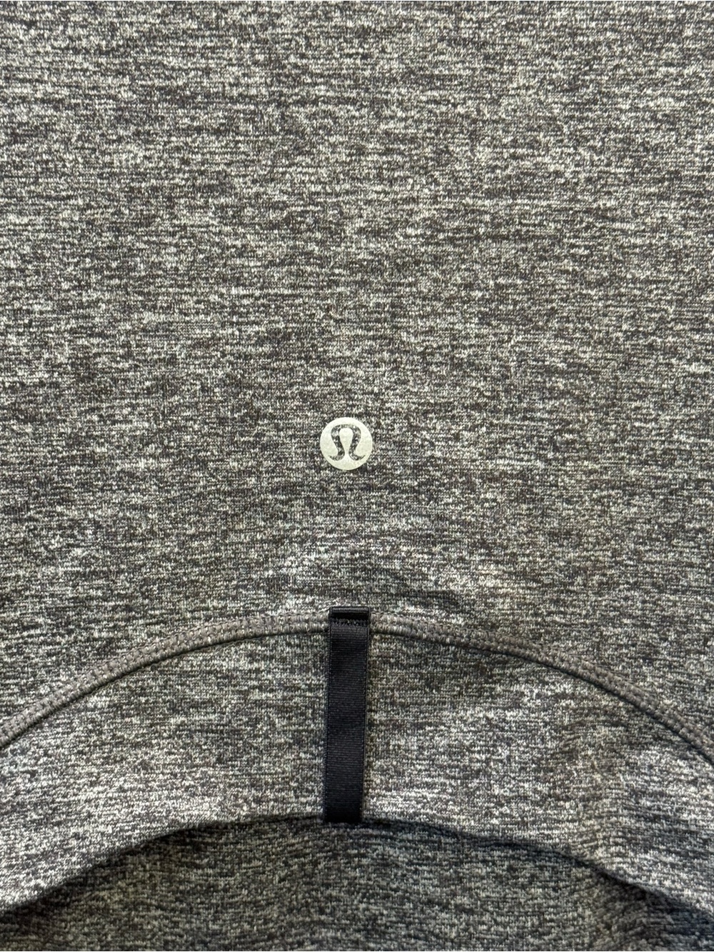 Lululemon Define Jacket - Picture 3 of 4
